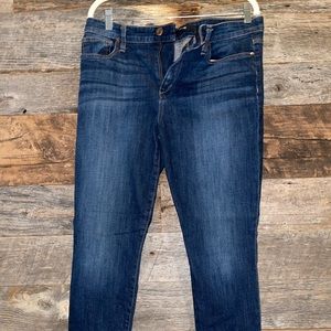 Joes Jeans (Bliss style) size 31
